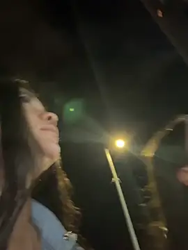 _Pao_ live