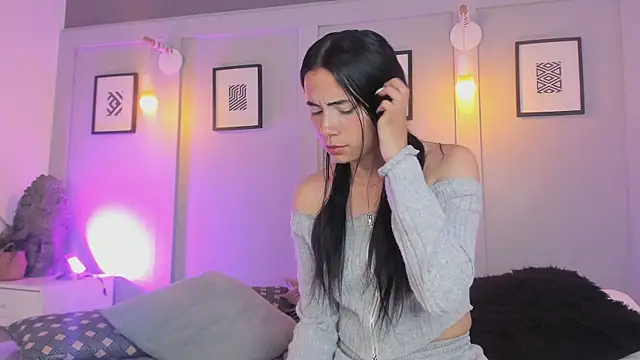 Ivyy_sweet_ live