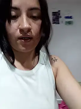 kimberly_peter live