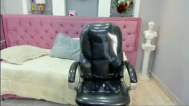 Fernanda_ss live