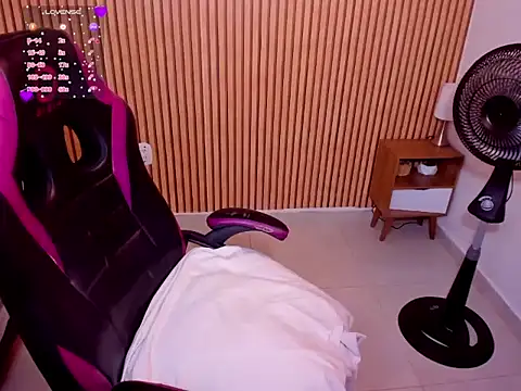 Honeyy_Sun live