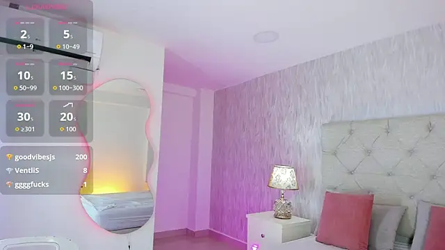 Maria_Angel01_ live