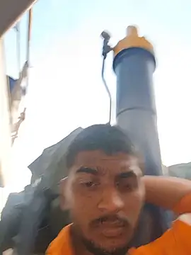 samundarwala1 live