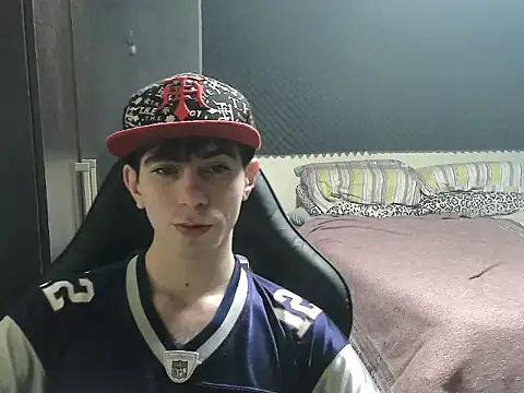 highonbwc live