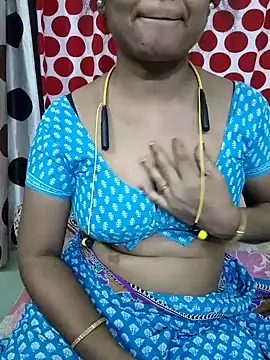 yoursweety09 live