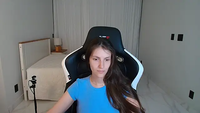 upssnowy live