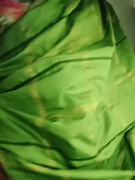 Mohini_Josh069 live