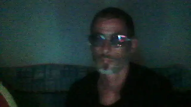 LeLoup49 live