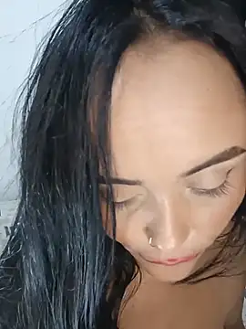 eliclasss live