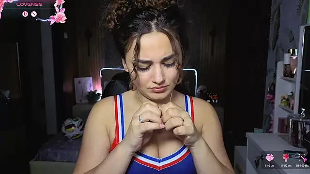 KatarinaHeaven live