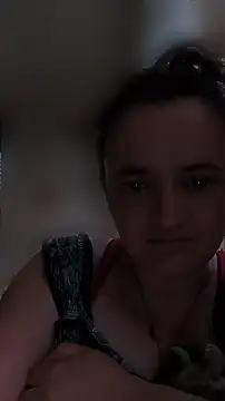 AnabelBexley live