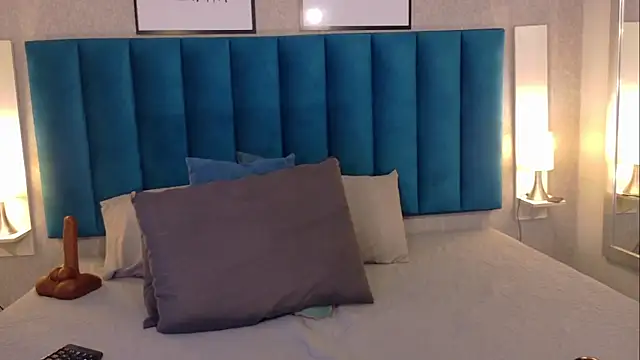 Madisonsmiith live