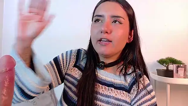 mady_malkovax live