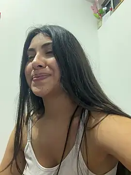 miel_latina live