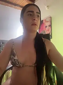 lola_diez live