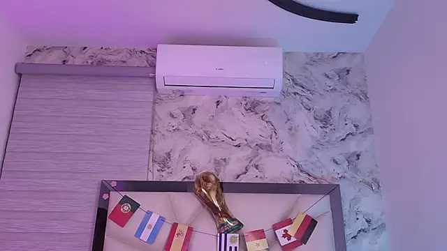 ali_laila live