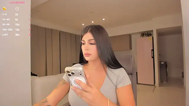 sofiia_piink live