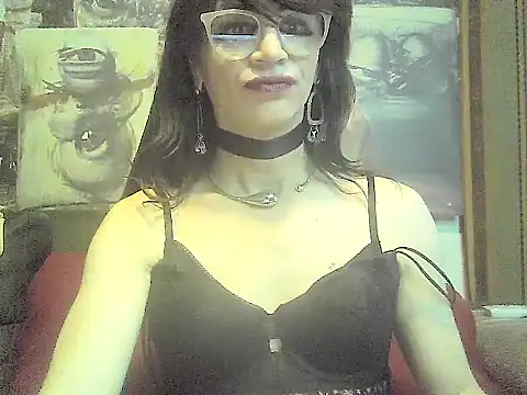 TheBlackWtch live