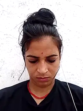 Big_soniya55A live