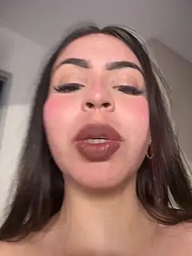 Mary_ivett live
