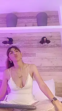 candy_summer28 live