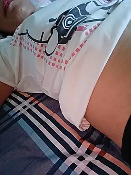 Doremon_95 live