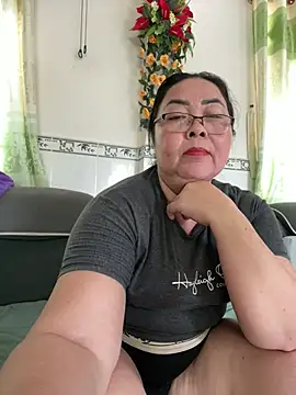Alinat_ live