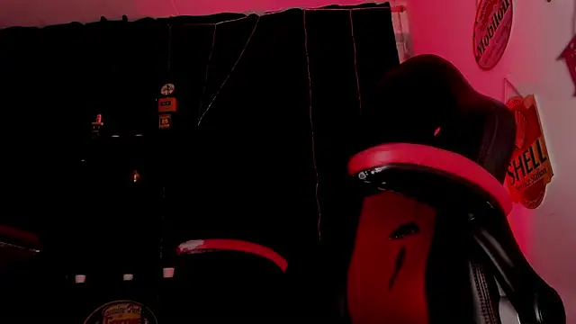 the_beast_master_ live