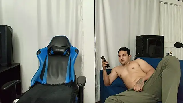 ema_abby live