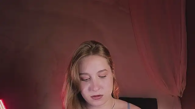 saint_trisha live