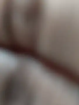 Sonirajpoot1 live