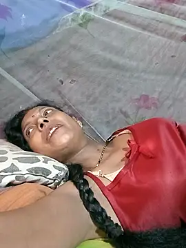 Savita992 live