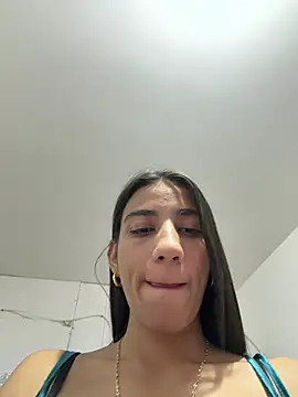 Carolina_1111 live