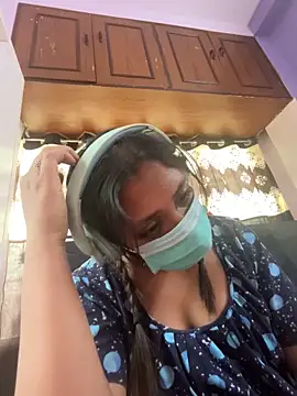 Yourhornynightmare live