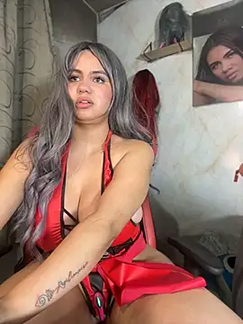 innocenttemplegirl live
