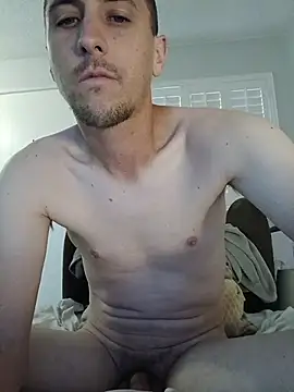 slickdickfreak live