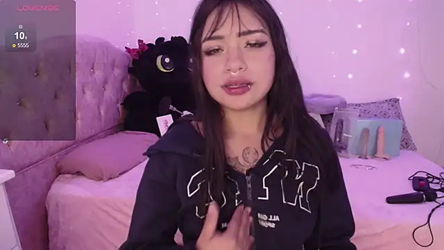 emma_soffia live