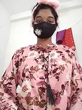 Dipti-2 live
