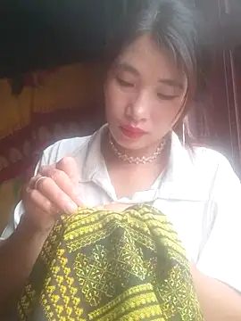 HGiasexy69 live