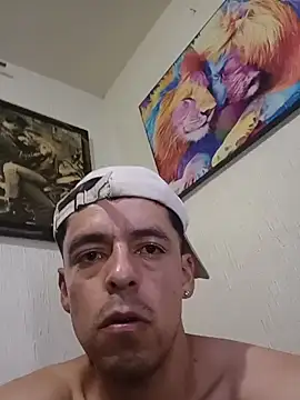 Junior_47 live