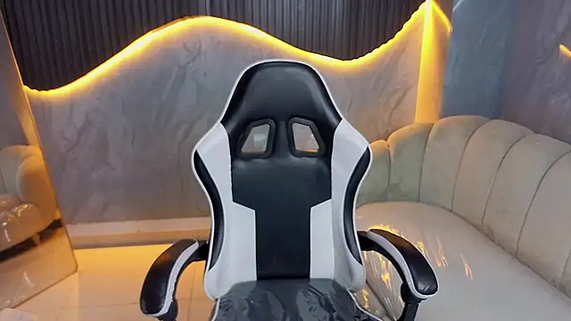 Tifany_Tx live