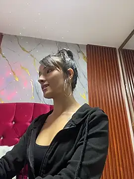Michelle_ec live