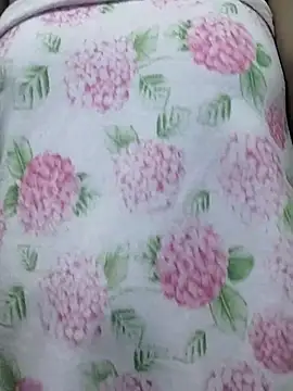 pinkisaha75 live