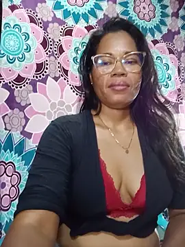Yandris_1212 live