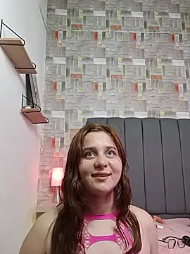 whitney_brown_ live