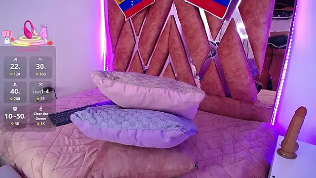 Taylor_scottt live
