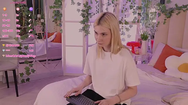 JadenLove_ live