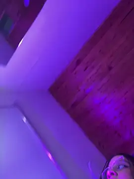 estrellathekk live