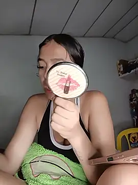 Kitty_Loveee live