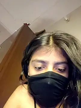 Prihu143 live
